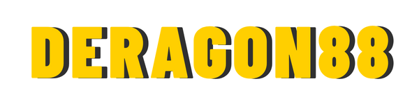deragon88, deragon88 Login, deragon88 Daftar, deragon88 Alternatif